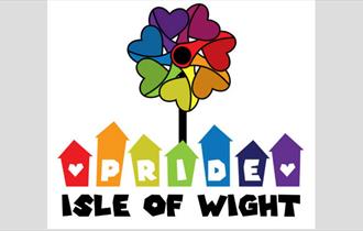 Isle of Wight, Events, Festivals, Things to Do, Isle of Wight PRIDE