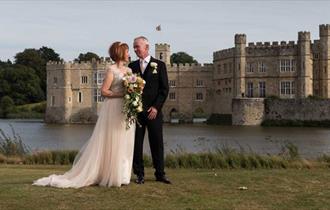 Leeds Castle