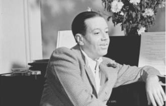 Cole Porter Songbook
