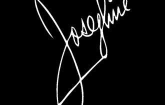 Josephine