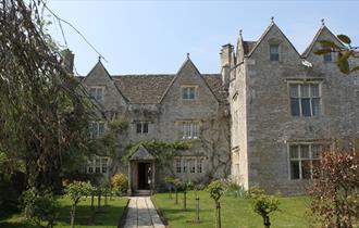 Kelmscott