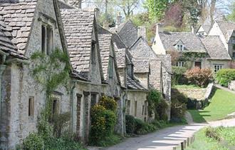 Kooky Cotswold Tours