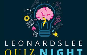 Leonardslee Quiz Night
