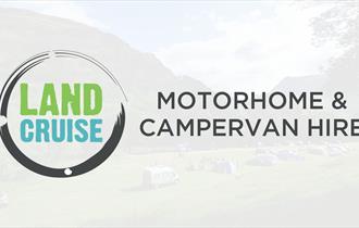 LandCruise Motorhome Hire