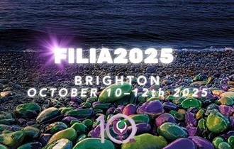 FiLiA2025 image