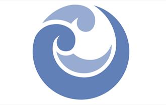Making Waves Film Festival logo