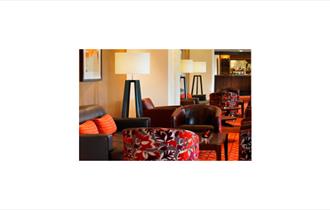 Marriott Hotel Bexleyheath, Kent