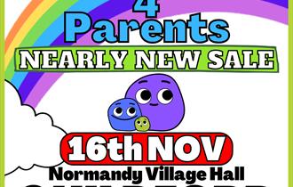 16th NOVEMBER 2024