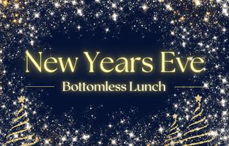 NYE