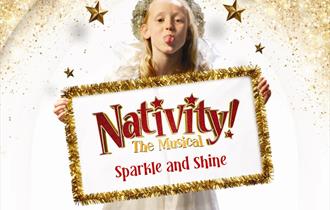 Nativity! The Musical