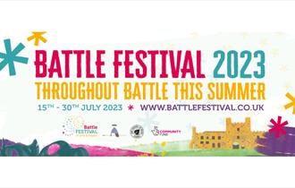 Battle Festival