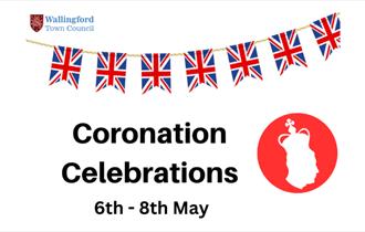 Wallingford Coronation Celebrations