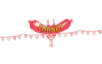 Sausage And Cider Fest - Thanet