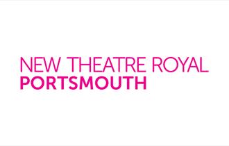 The New Theatre Royal