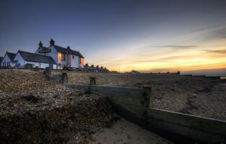 Whitstable