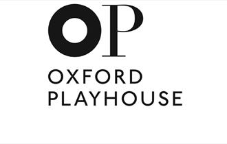 Oxford Playhouse