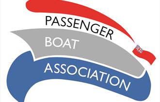 Passenger Boat Assocation