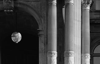 Helen Binet Photography