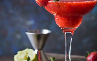 Cocktails