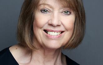 Paula Tinker