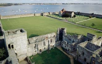 Portchester