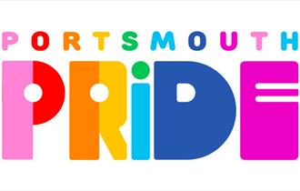 Portsmouth Pride