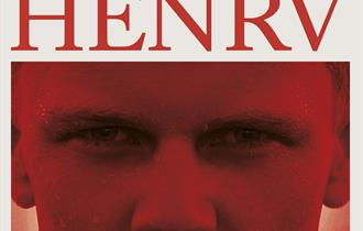 Henry V