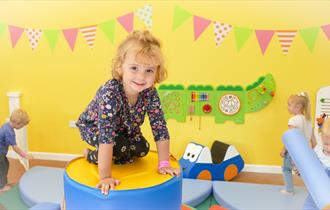 Aldingbourne Country Centre