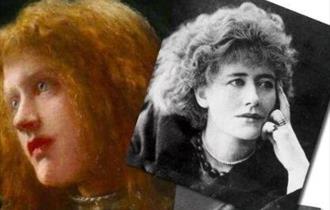 Ellen Terry