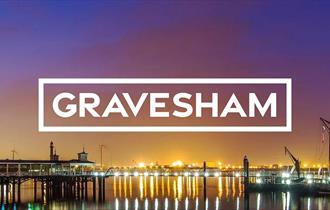Visit Gravesham
