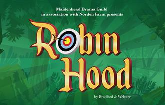 Robin Hood