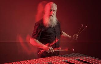 Roger Beaujolais and Friends