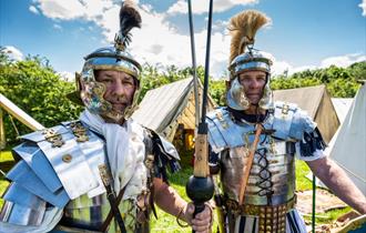 Romans
