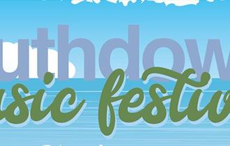 South Downs Music Festival