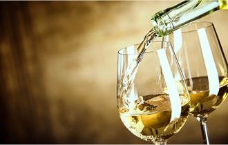 World Wines