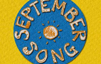 Septembersong