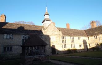 Sackville College