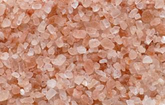 Picture of Salt