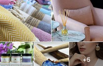 Guildford Makers Market