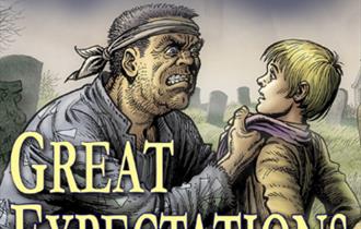Great Expectations