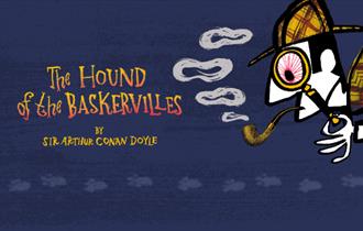 The Hound of the Baskervilles