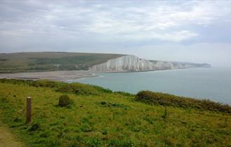 Seaford