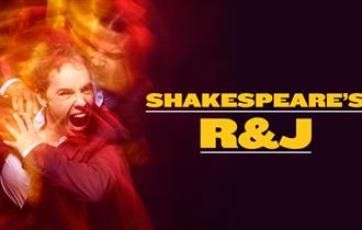 Shakespeare's R&J