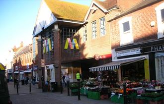 Havant