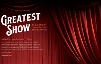 Greatest Show