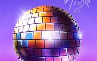 Soul & Motown, 15 Feb 2025, £12.50 per person on event brite a free glass of prosecco, 8am, reservations@courtyardoxfordsouth.com 01865 671480