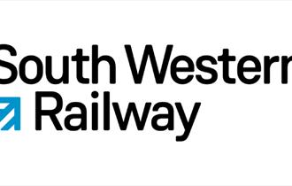 South Western Railway