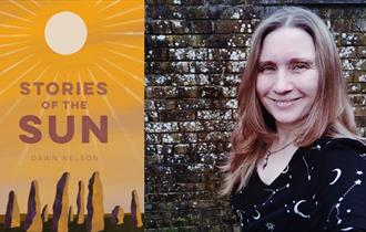 Stories of the Sun