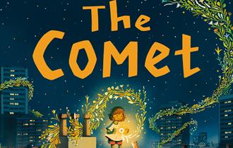 The Comet