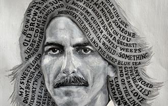 The George Harrison Project